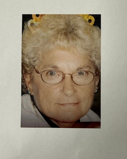 Theresa Hight Kennedy Profile Photo
