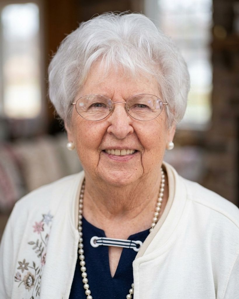Helen Scalley Profile Photo
