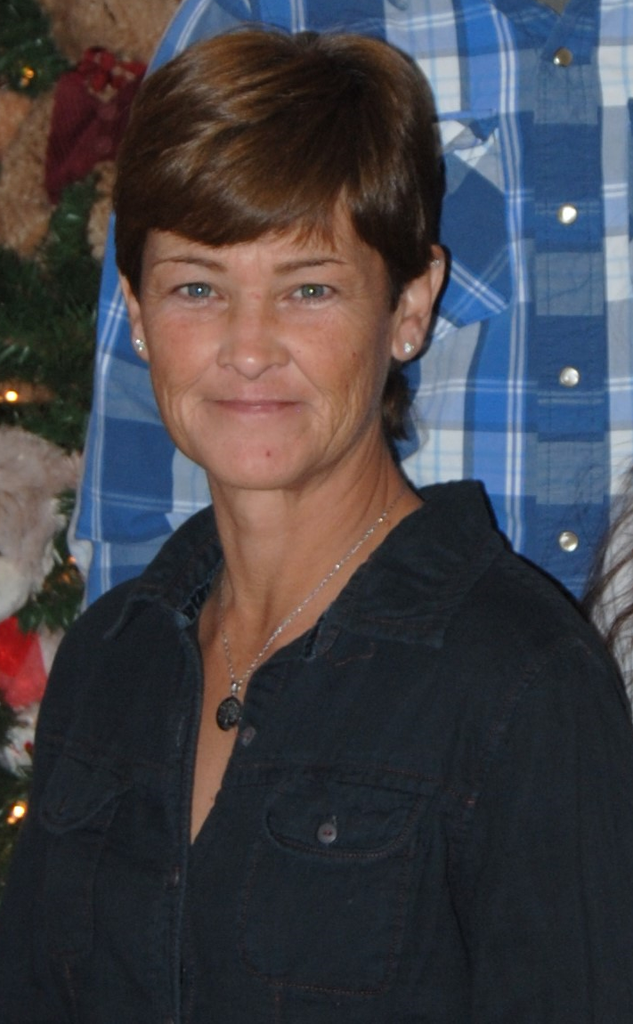 Tanya Houchens Profile Photo