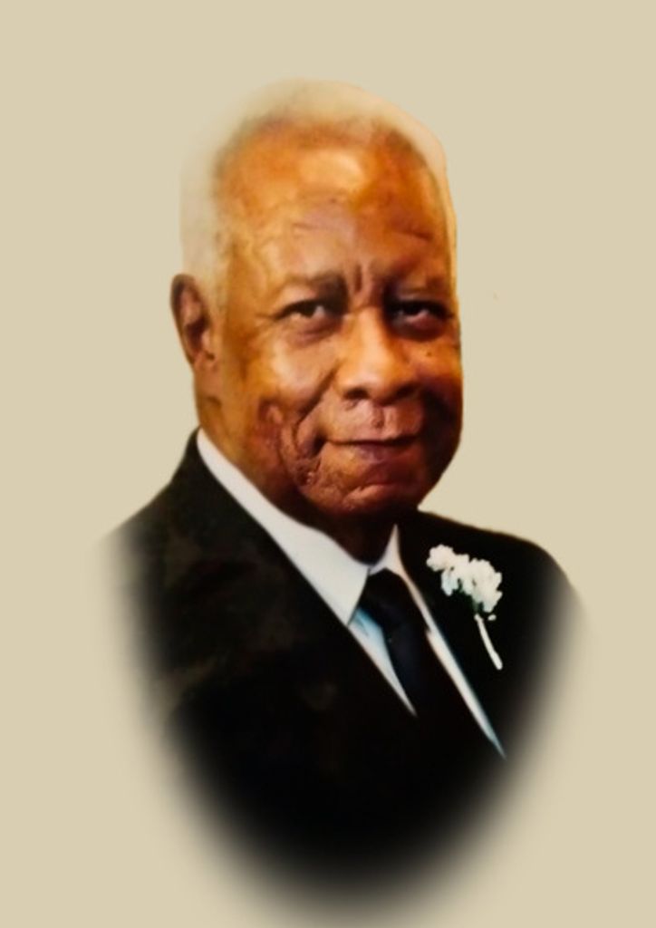 Frank Edward Chandler, Jr.