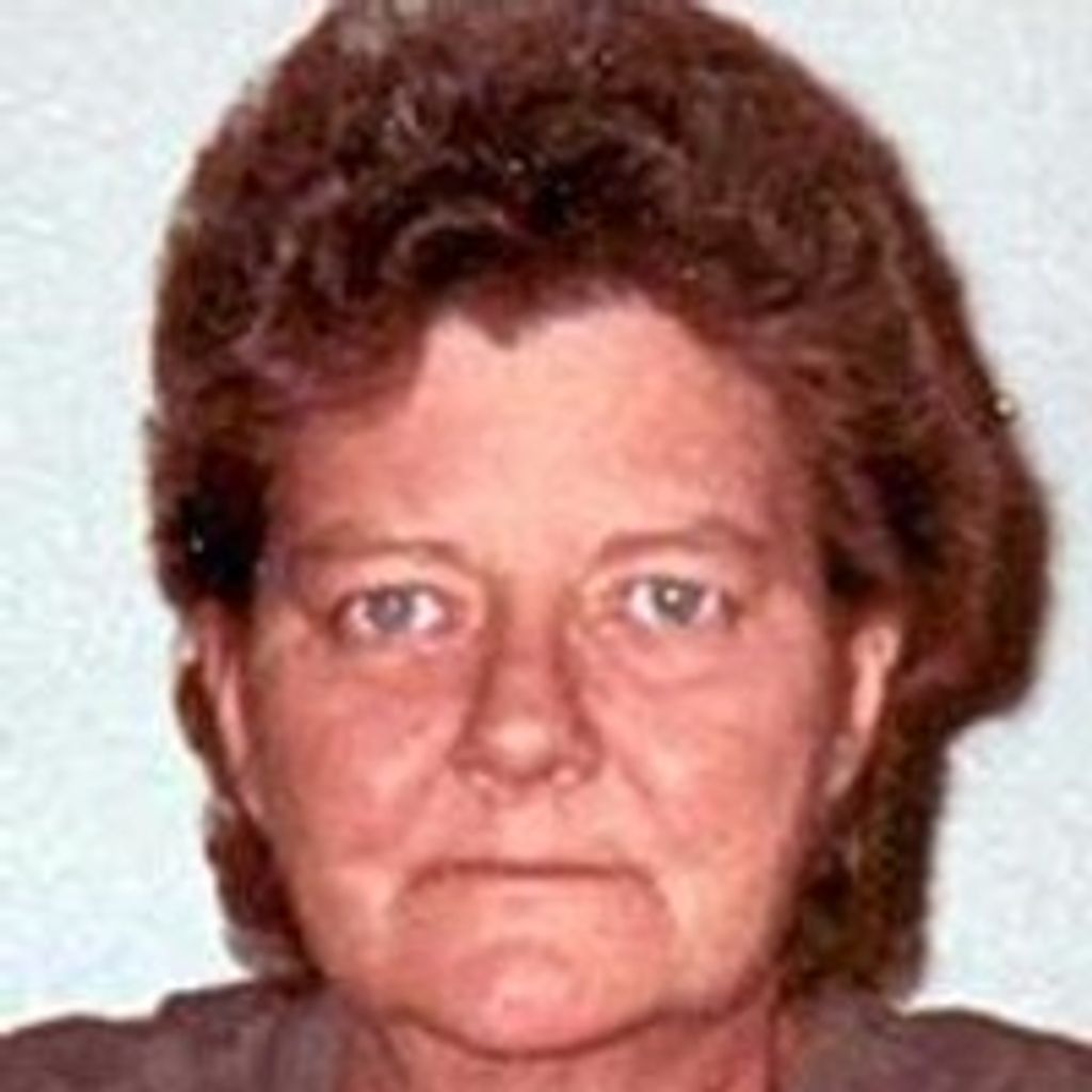 Debbie L. Barker