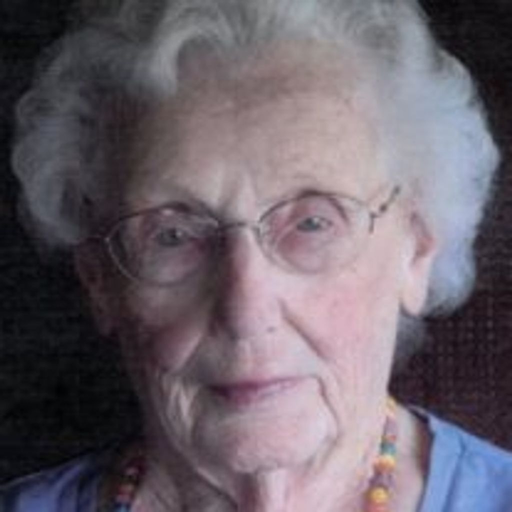 Adelaide Stewart Kelley