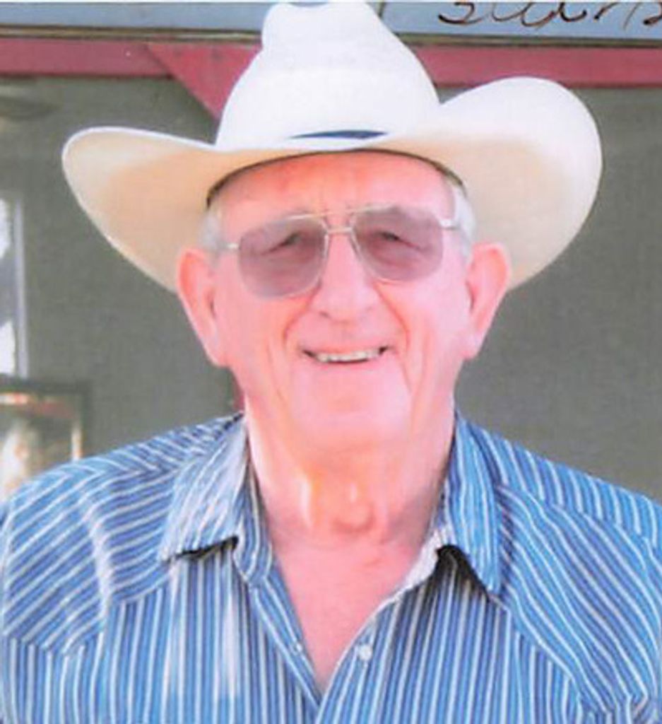 William "Bill" Eugene Charbonneau Profile Photo