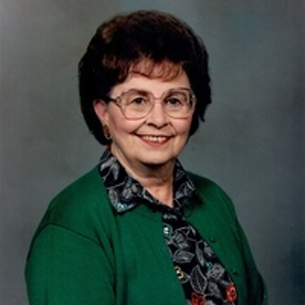 Rachel Eugenia Atkins