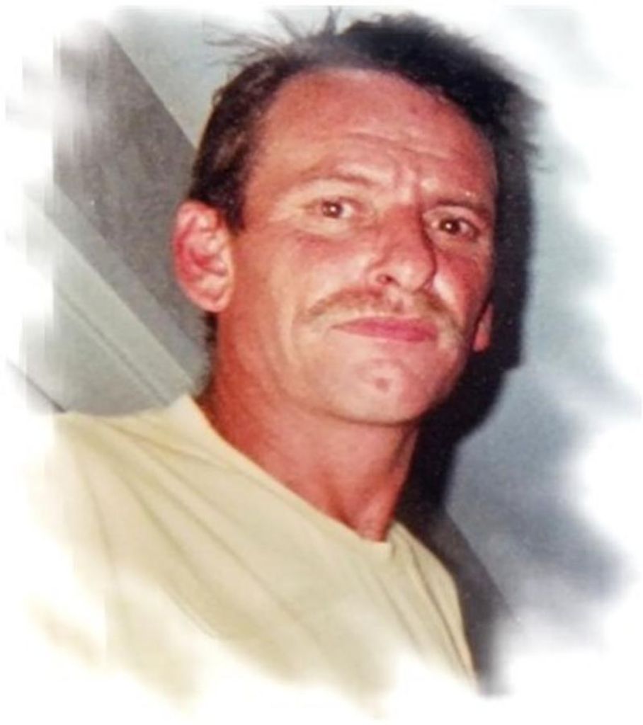 James Tracy Cox