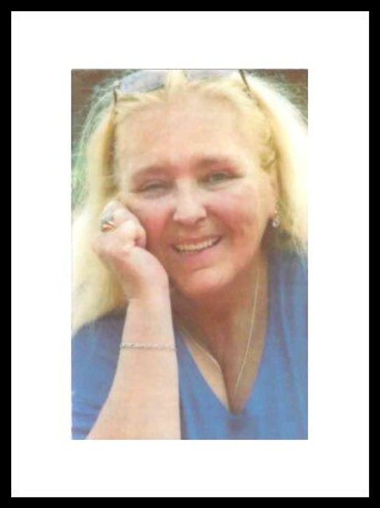 Deborah Bayles Profile Photo
