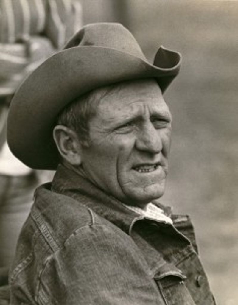 E. Bonham