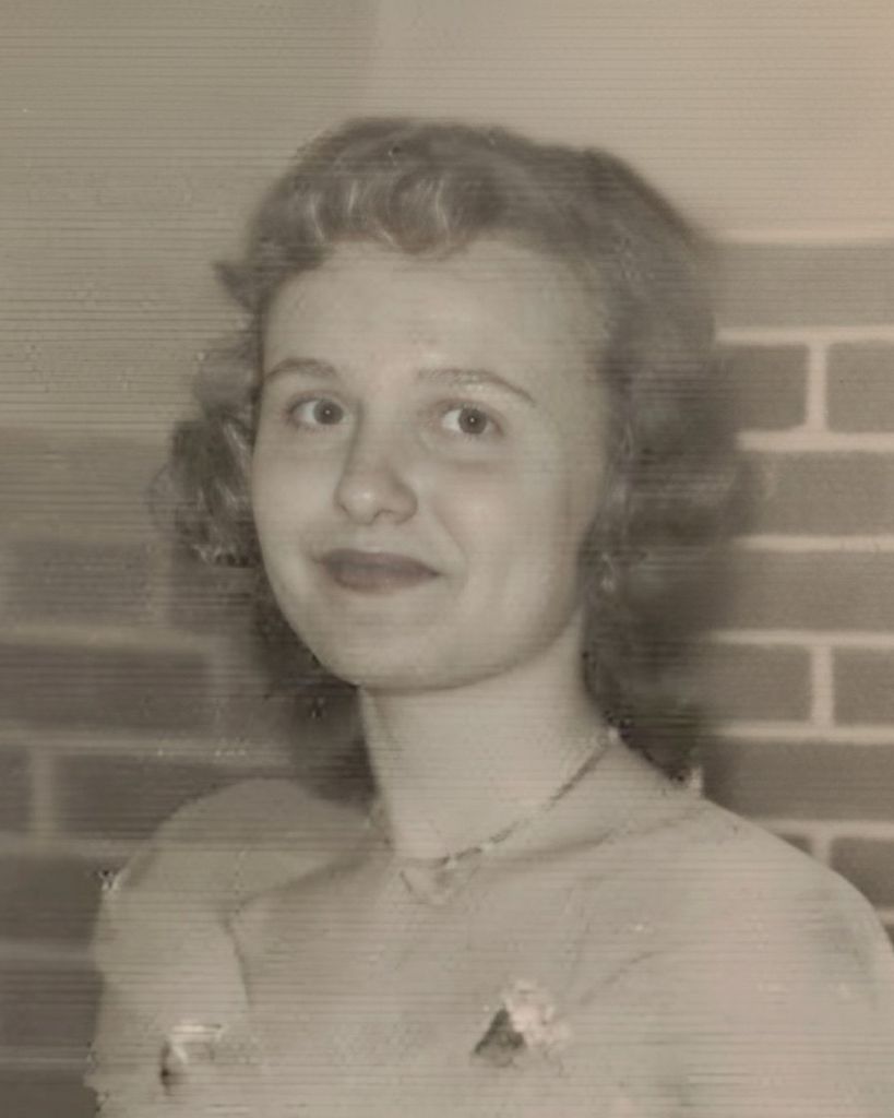 Barbara A. Leshinski Profile Photo