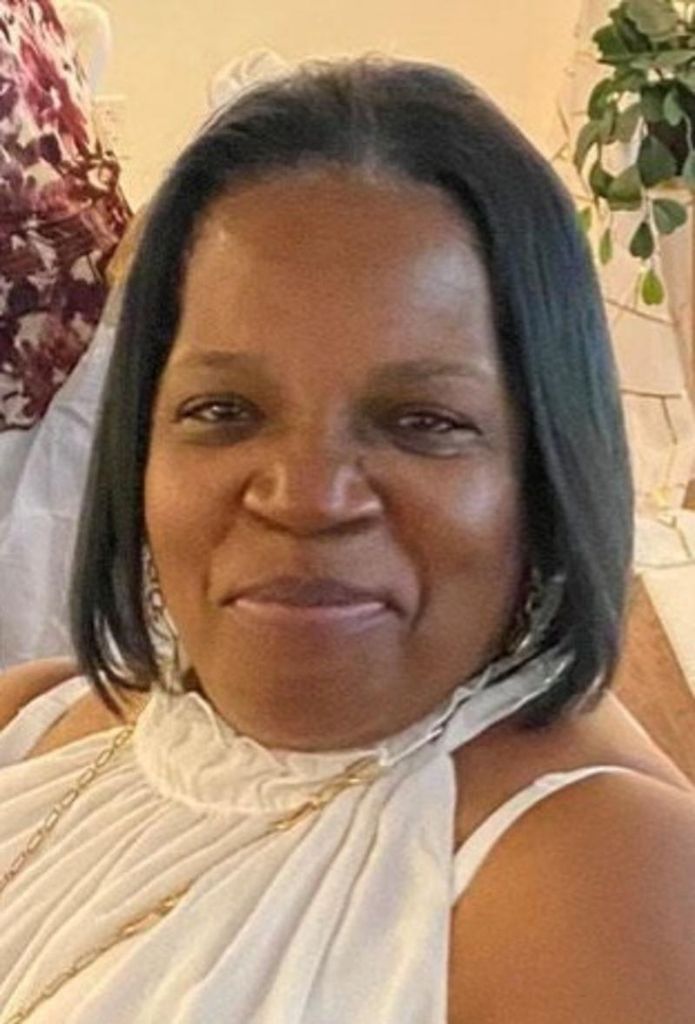 Vanessa D. Coleman Profile Photo