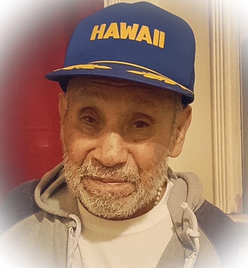 Fidel Morales Profile Photo