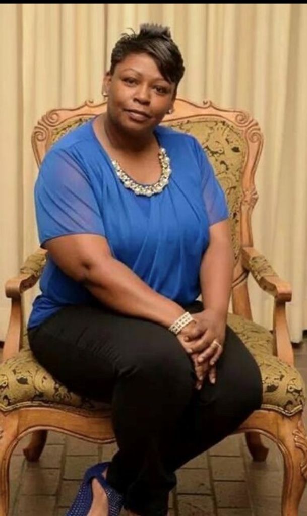 Rita Sikes Profile Photo