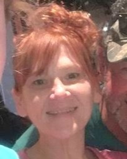 Jessica Aimee Coker's obituary image