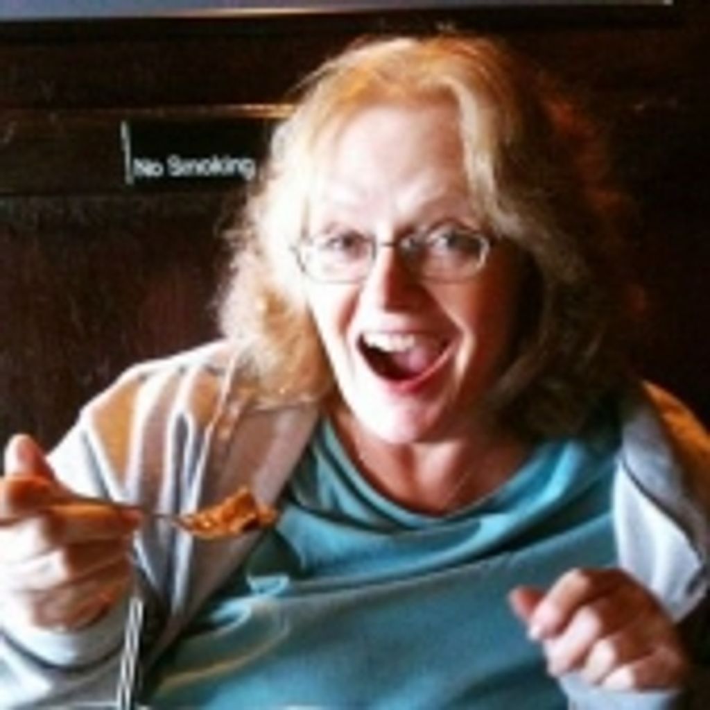 Linda L. Jackson