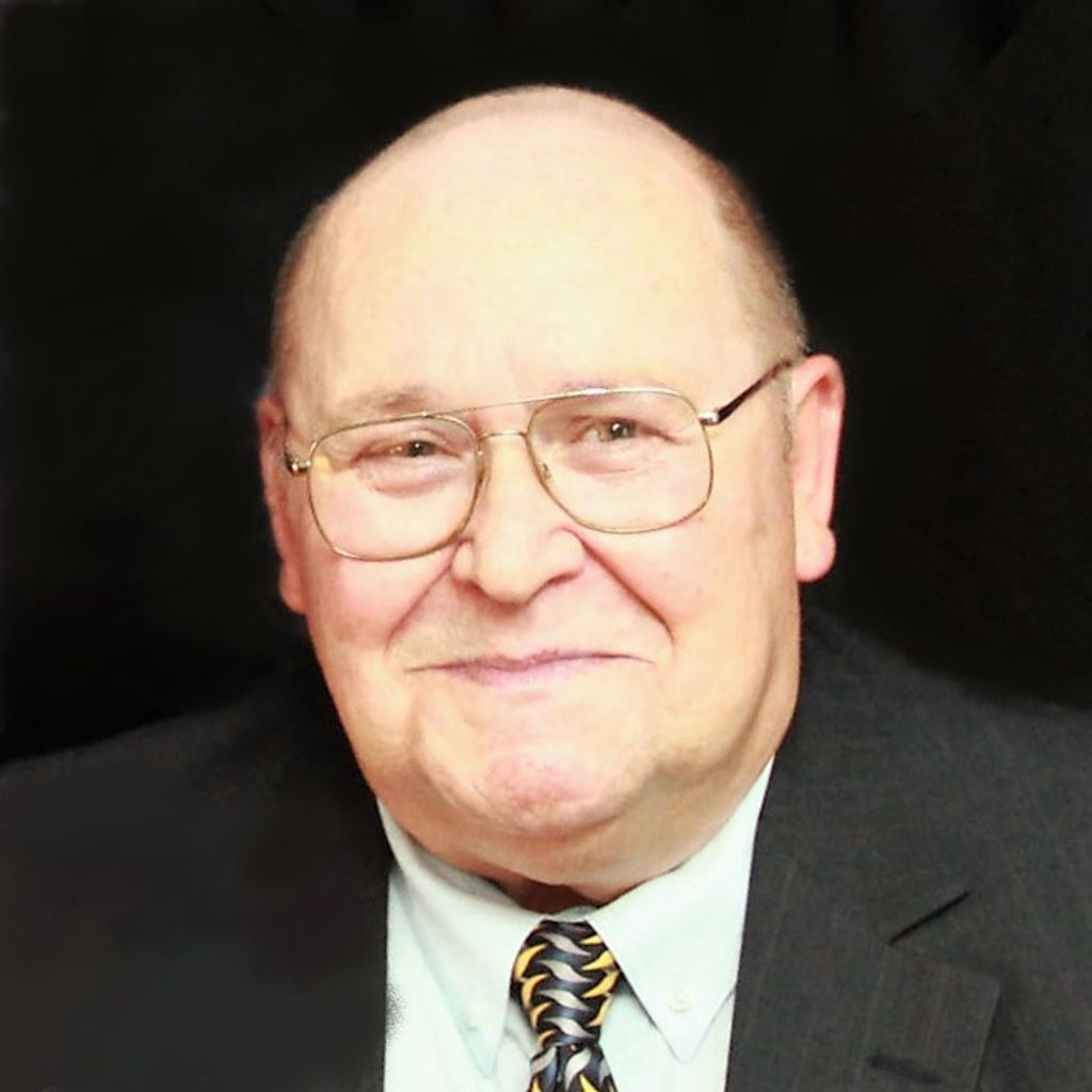 Lorence Van Dusseldorp