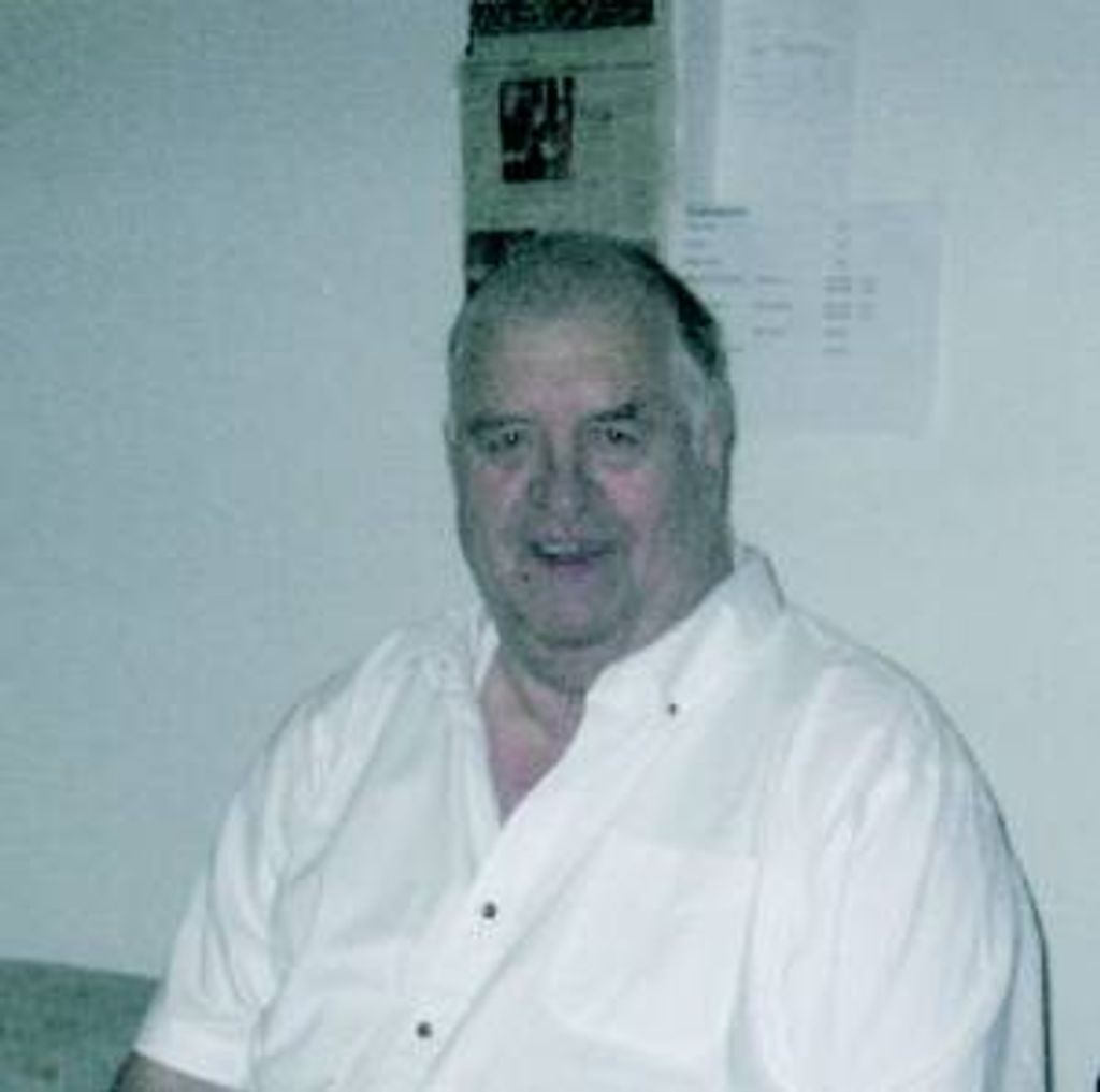 William Koval