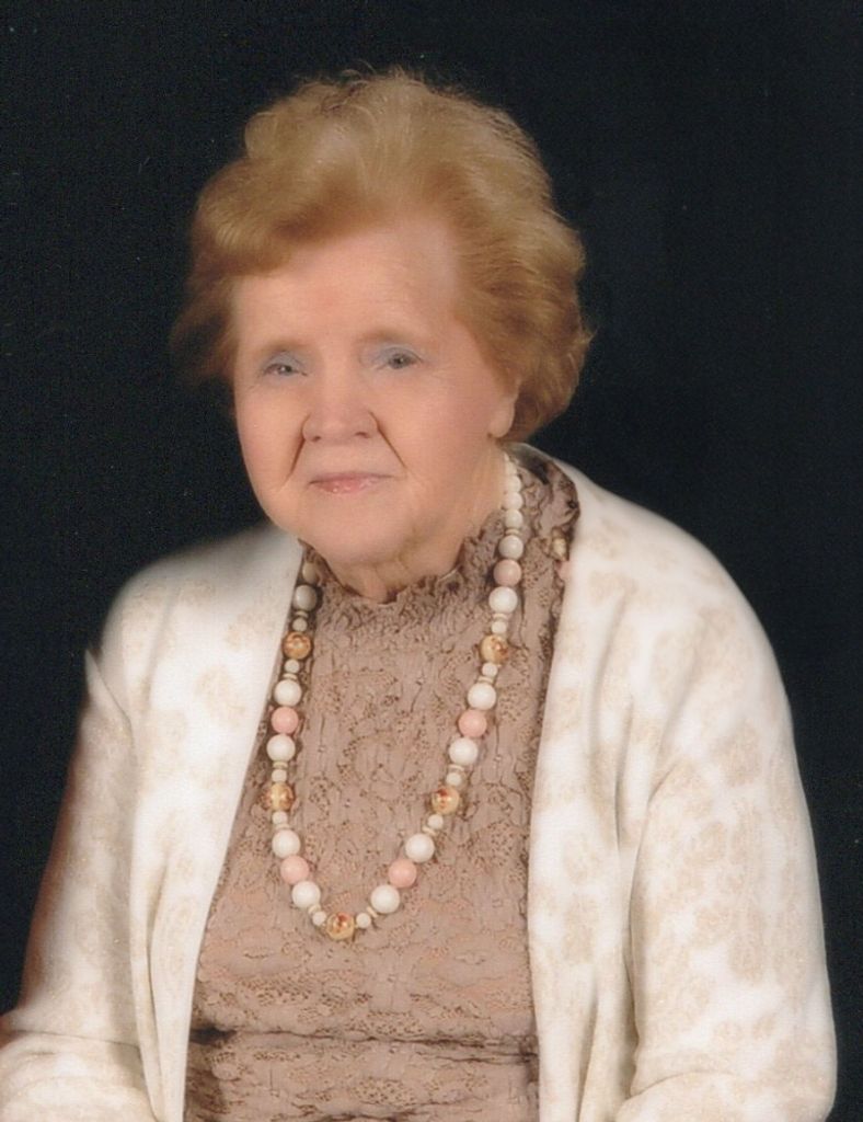 Carol E. Brewster Profile Photo