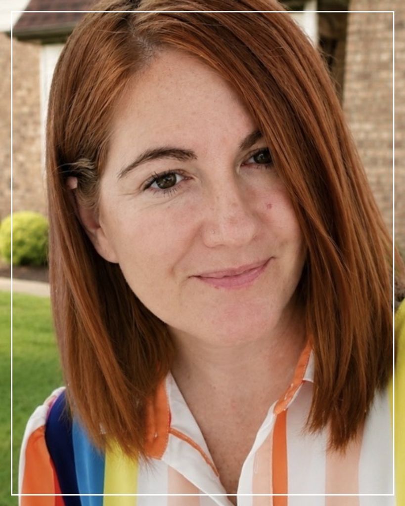 Shavon Louise Houk Profile Photo