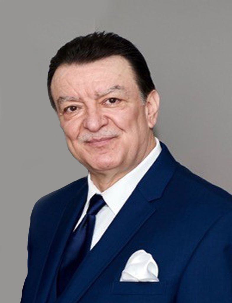 Sotirios B Marinakos Profile Photo