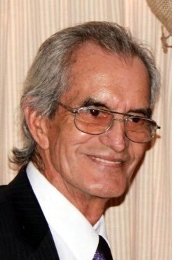 Valentine Ramirez Profile Photo