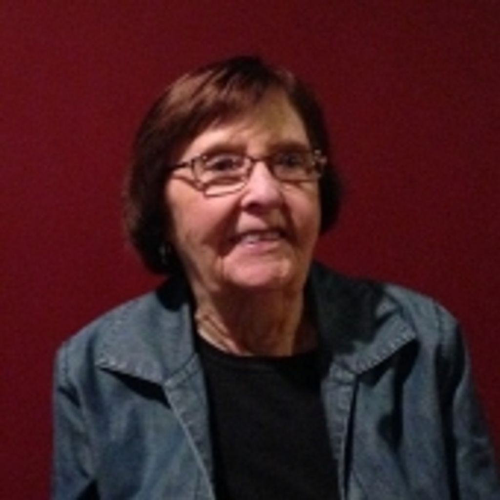 Leota Eich
