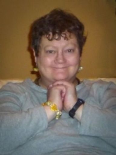 Diane C. Armstrong Profile Photo