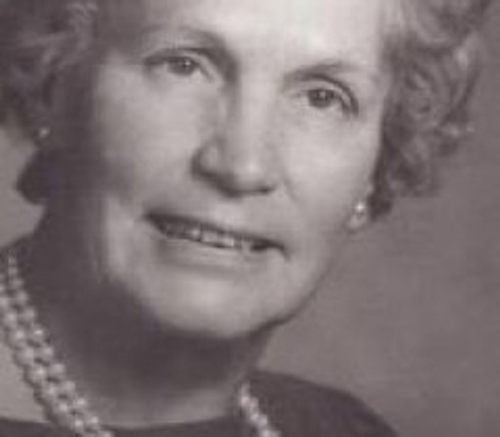 Esther Kemppainen (Maki)