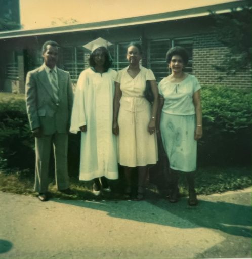 Antoine Gerard Duchatelier Sr. photo gallery thumbnail 52 of 203