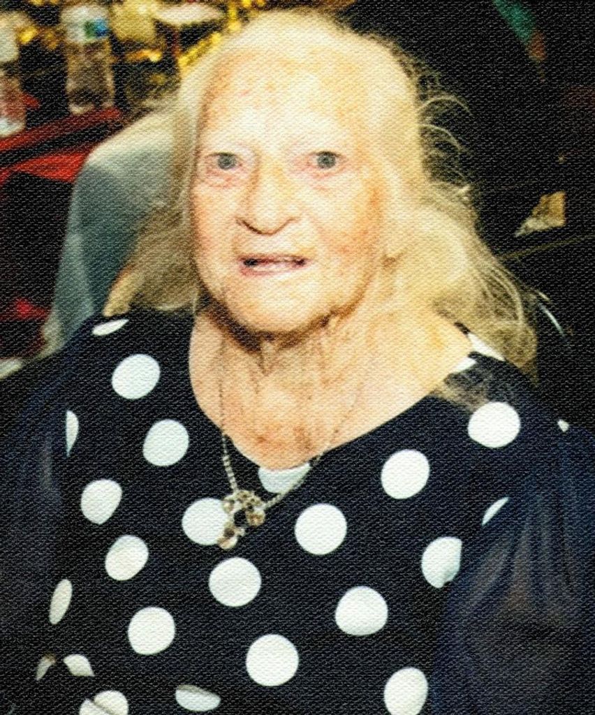Catherine Blanton Owens Profile Photo