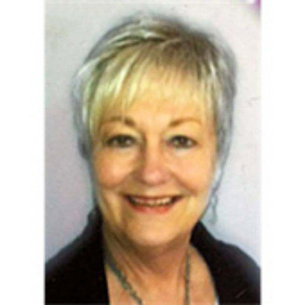 Carolyn Gayle Frame