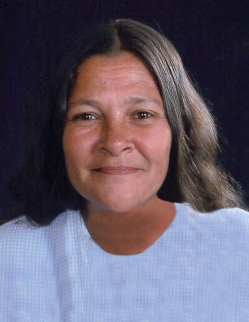 Barbara Thomas Profile Photo