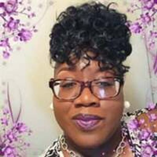 Tiffani Rochelle Foster Profile Photo