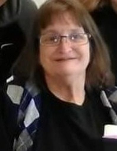 Tina Marie Howland Profile Photo
