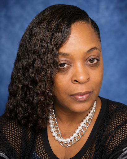 Christine Elizabeth Bass Profile Photo