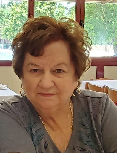 Emily Ann Delprincipio Profile Photo