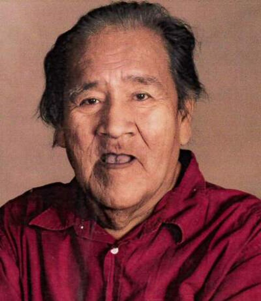 Clifford Alfred Dragg Profile Photo