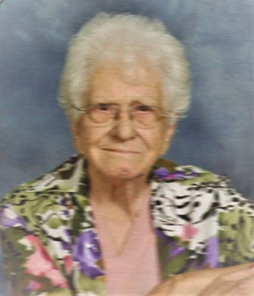Phyllis Clark Profile Photo