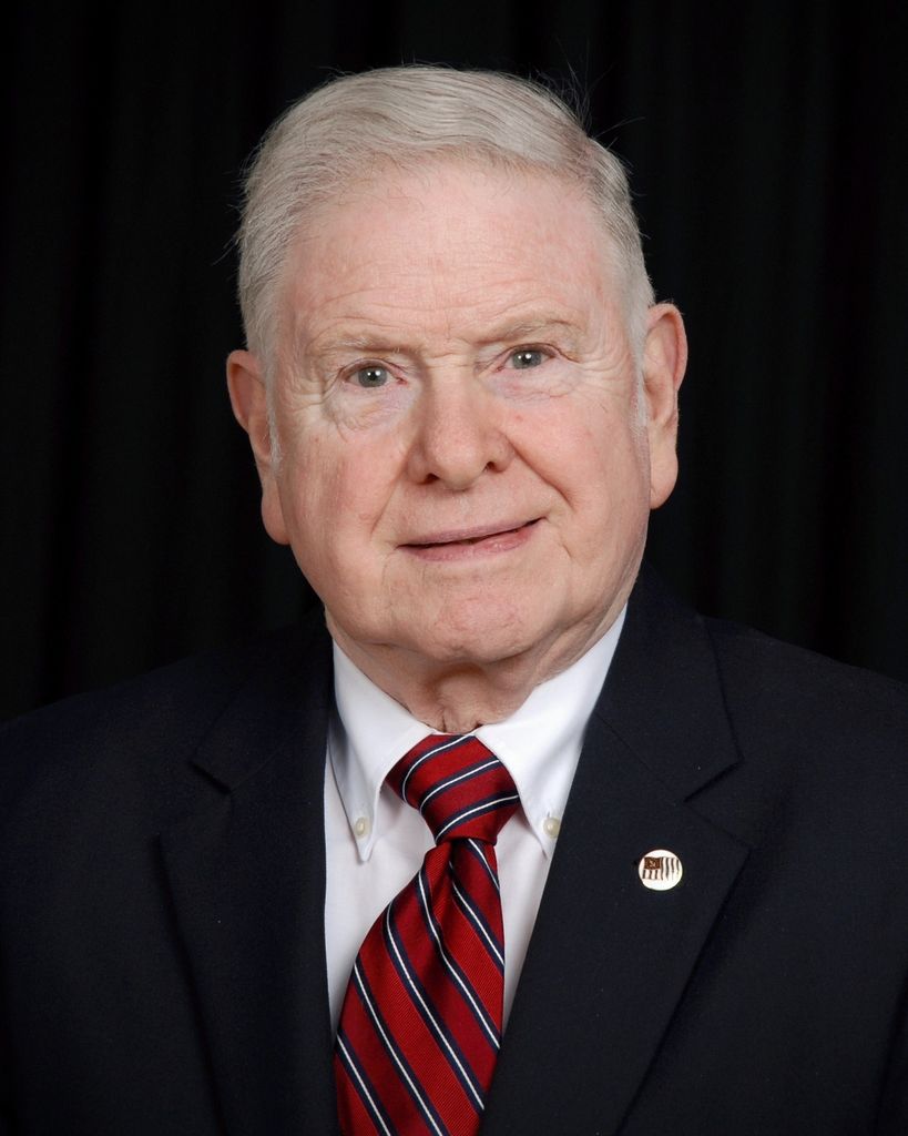 Dr. Neal Sheffield, Jr. Profile Photo
