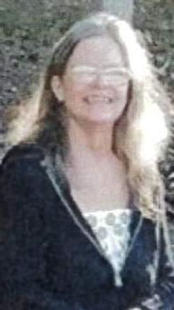 Barbara Tolbert Profile Photo