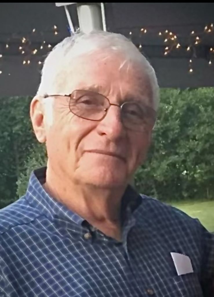 Brent De Lay Profile Photo