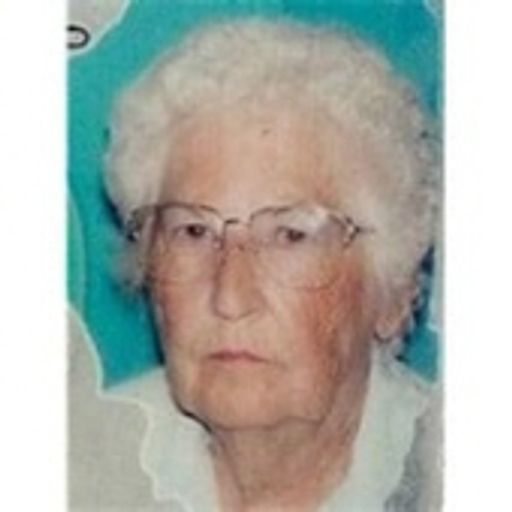 Viola "Bud" Pfund photo gallery thumbnail 2 of 2