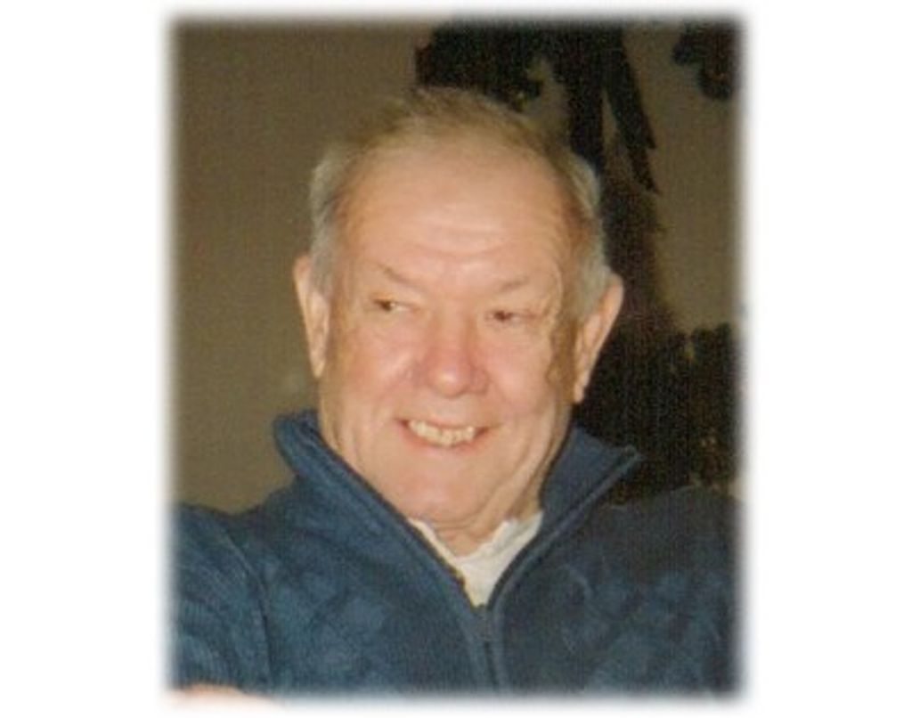 Kenneth M. Briesath