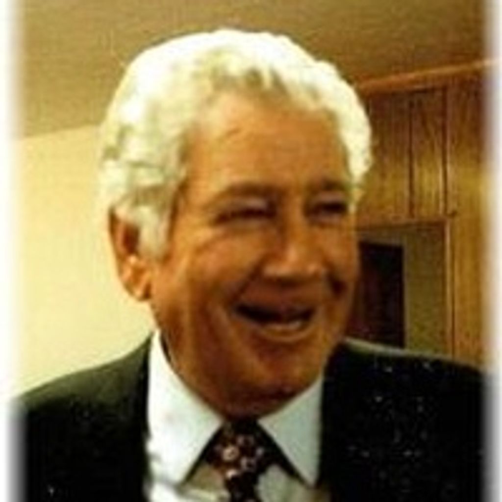 Vernon Eugene Proctor Profile Photo