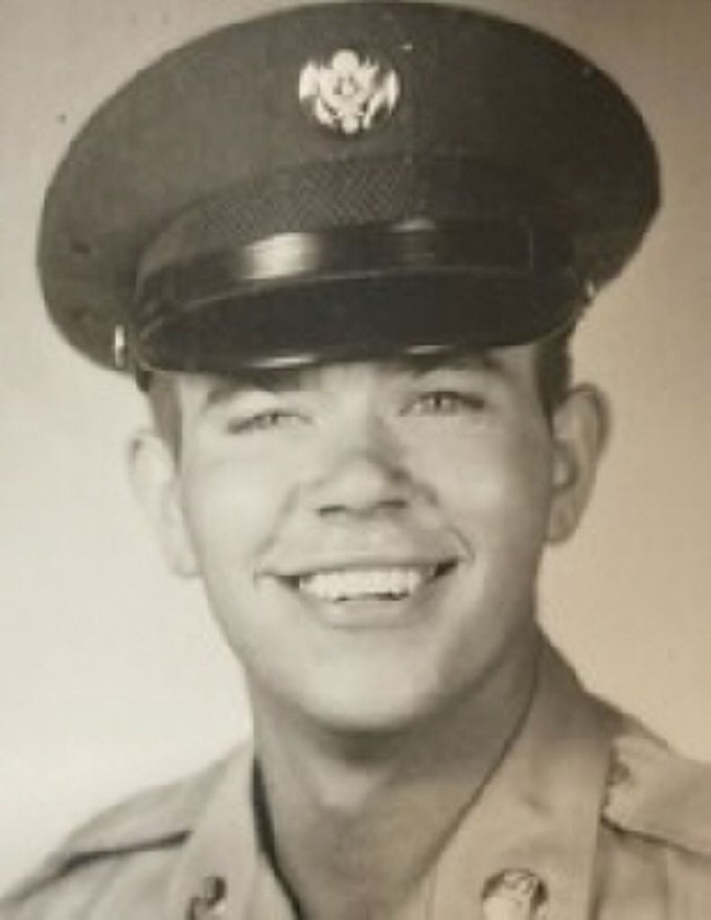 Lyle Scheel