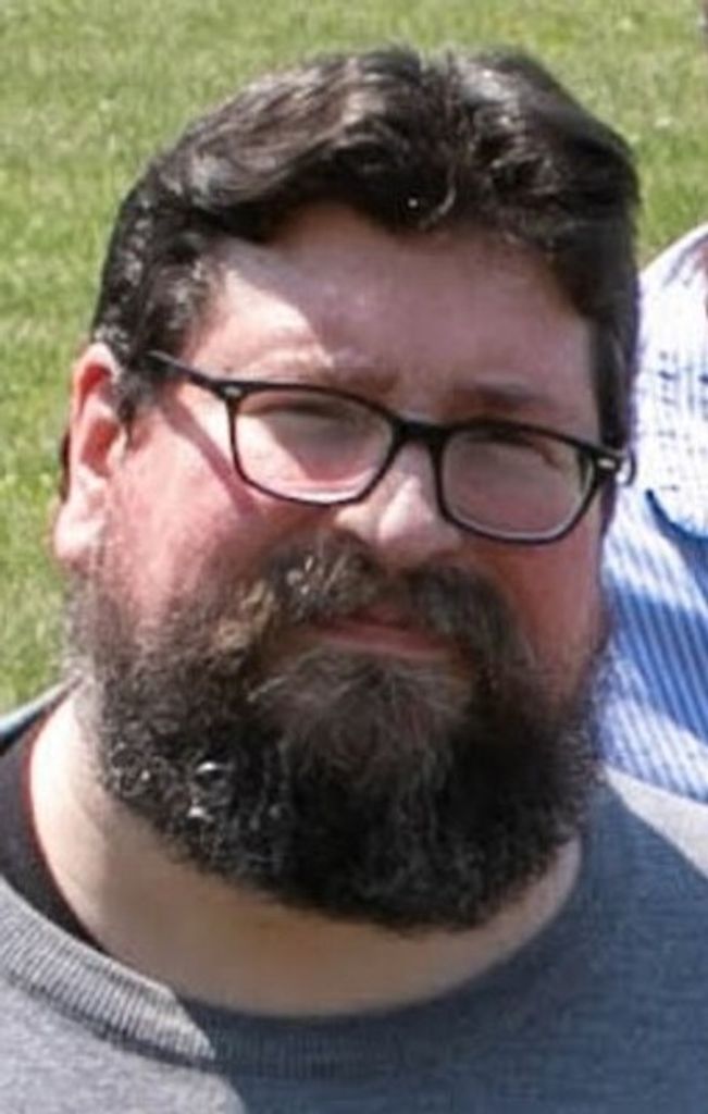 Steven E. Krecklow Profile Photo