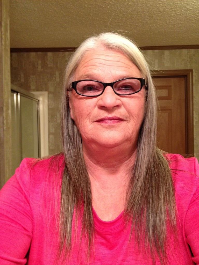 Rosalind Elizabeth Gallet Profile Photo