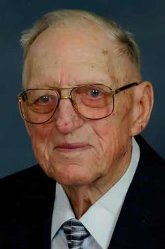 Raymond H. Hauschulz Profile Photo