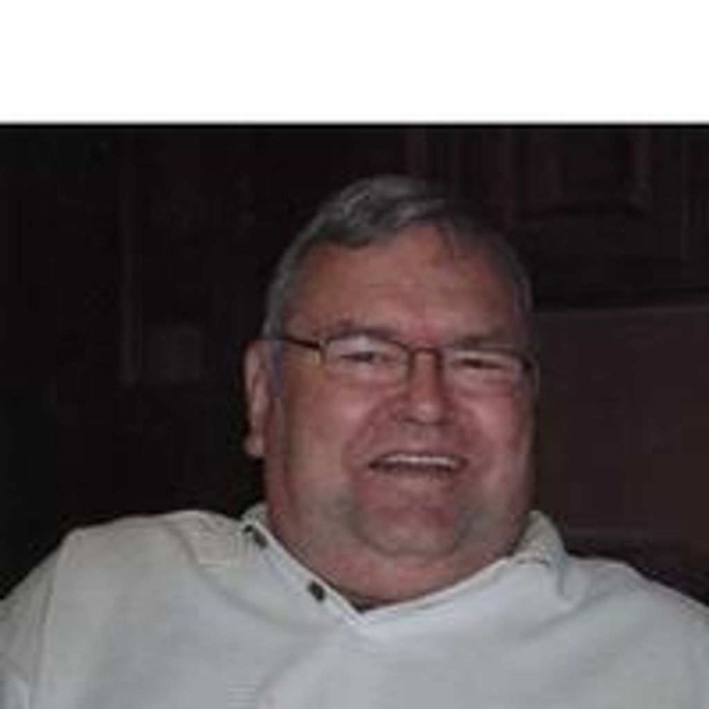James "Jim" Ray Colpitt
