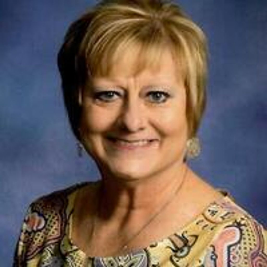 Lori M. Brunswick Profile Photo