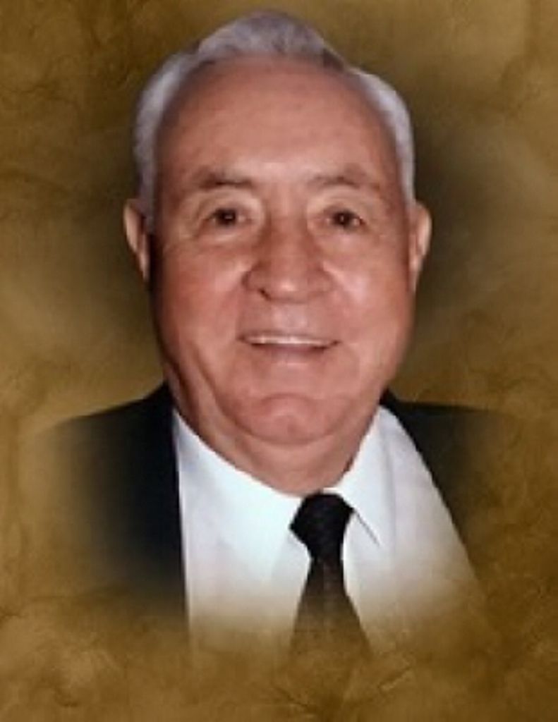 James Watkins