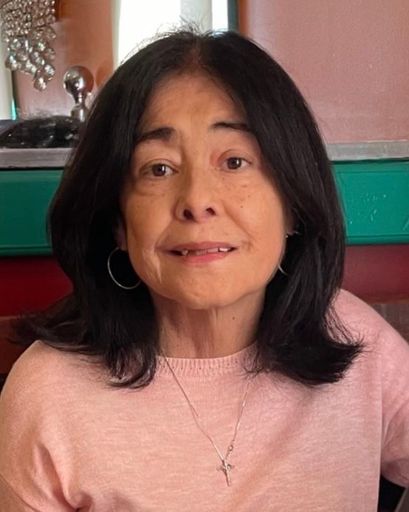 Rosemarie Ann Roman Profile Photo